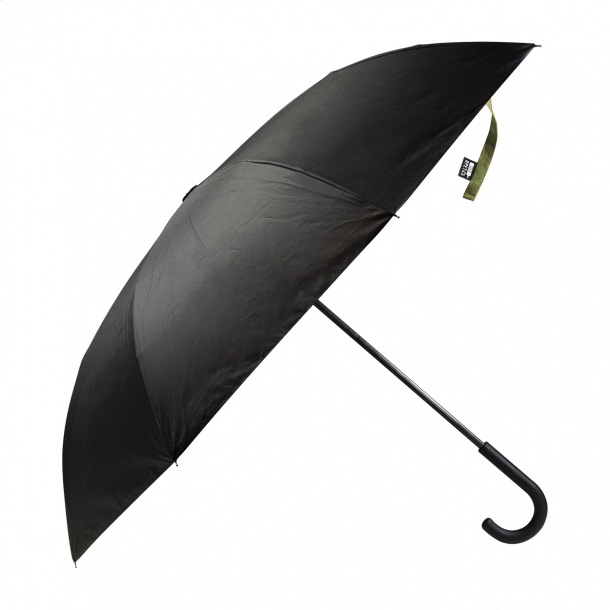 Raura - Parasol odwracalny RPET