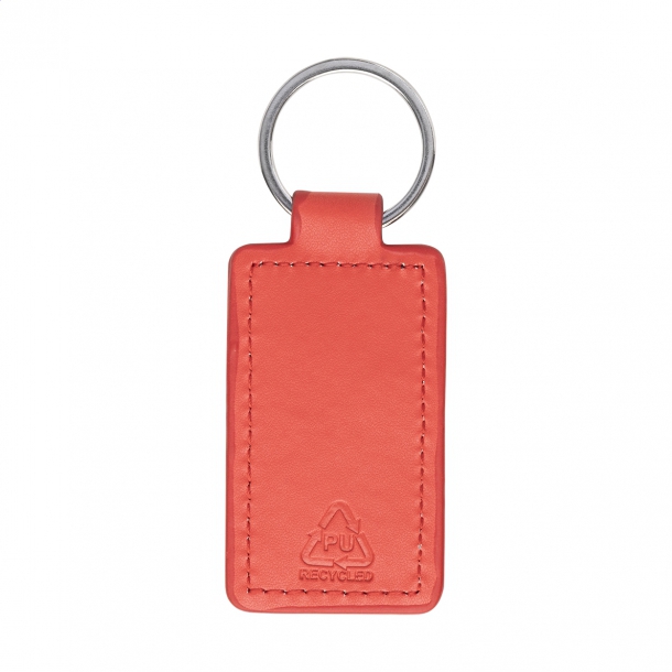 ShineKey Rect - Brelok RPU