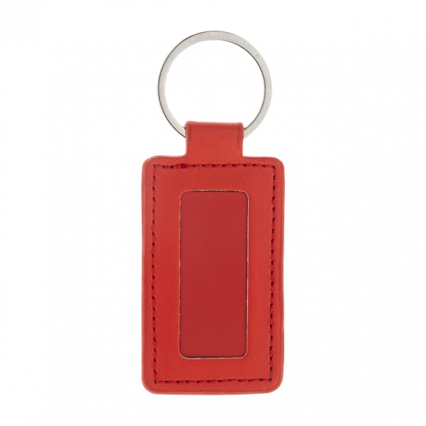 ShineKey Rect - Brelok RPU