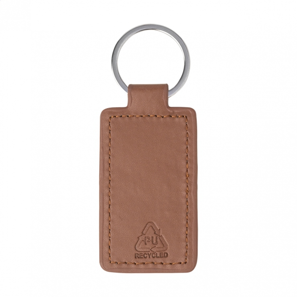 ShineKey Rect - Brelok RPU