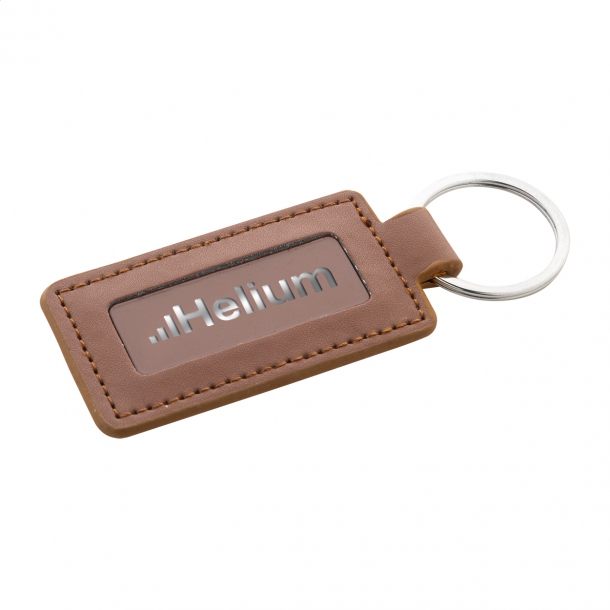 ShineKey Rect - Brelok RPU