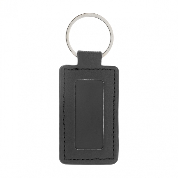 ShineKey Rect - Brelok RPU