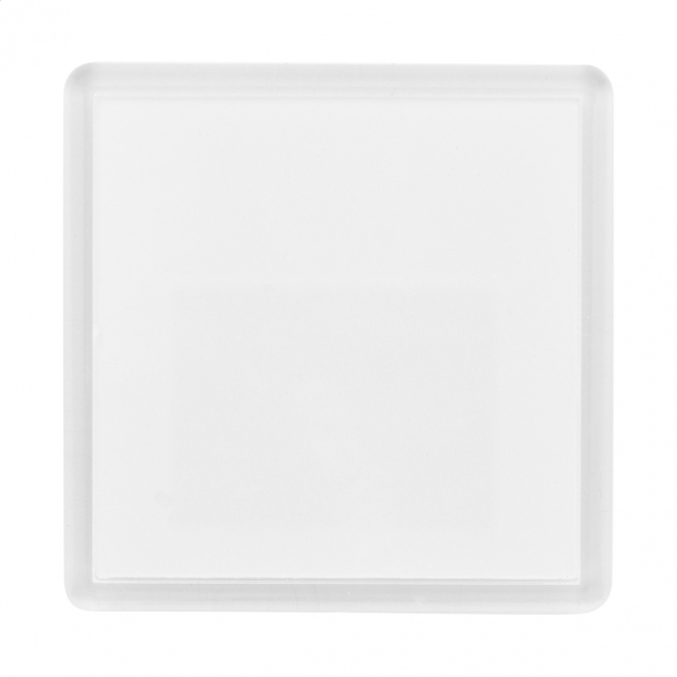 PrintMag Square - magnes na lodówkę