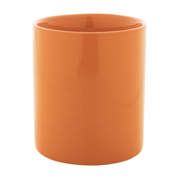 Kolomu - kolorowy ceramiczny kubek