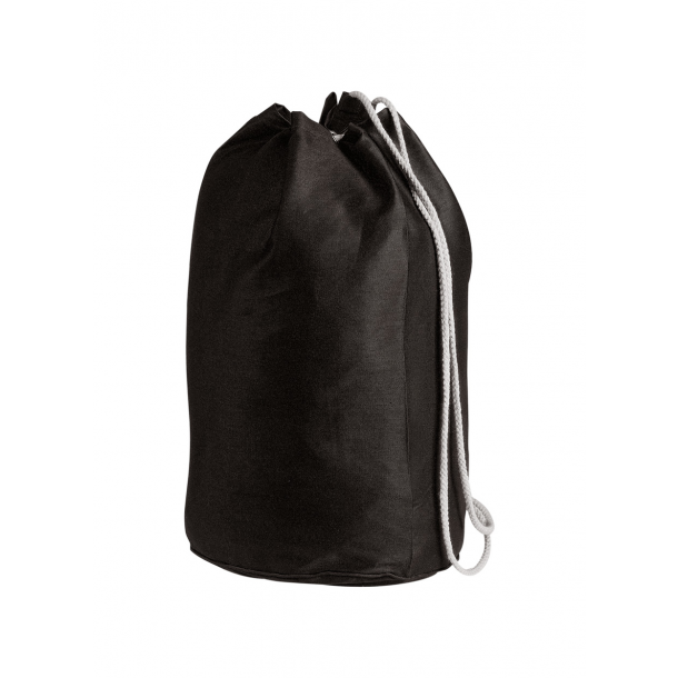 Rover - worek żeglarski