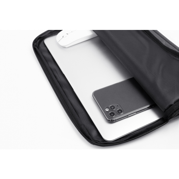 Reptop - Torba na laptopa RPET