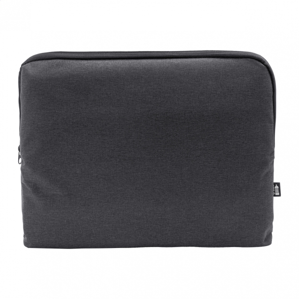 Reptop - Torba na laptopa RPET