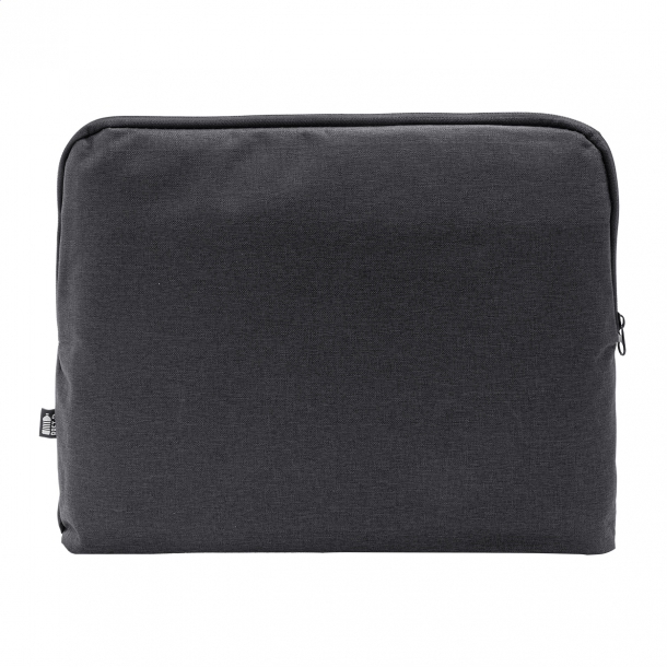 Reptop - Torba na laptopa RPET