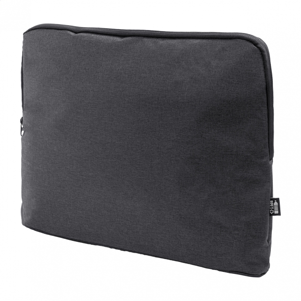 Reptop - Torba na laptopa RPET