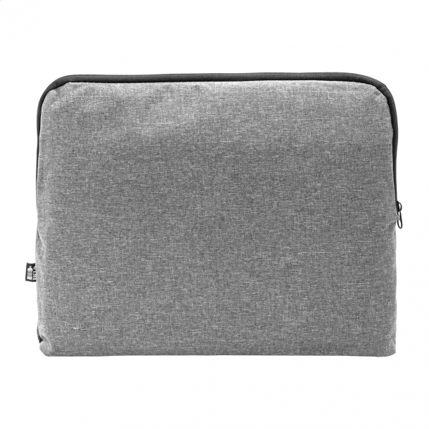 Reptop - Torba na laptopa RPET
