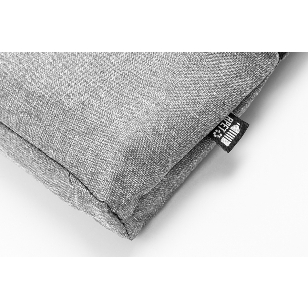 Reptop - Torba na laptopa RPET