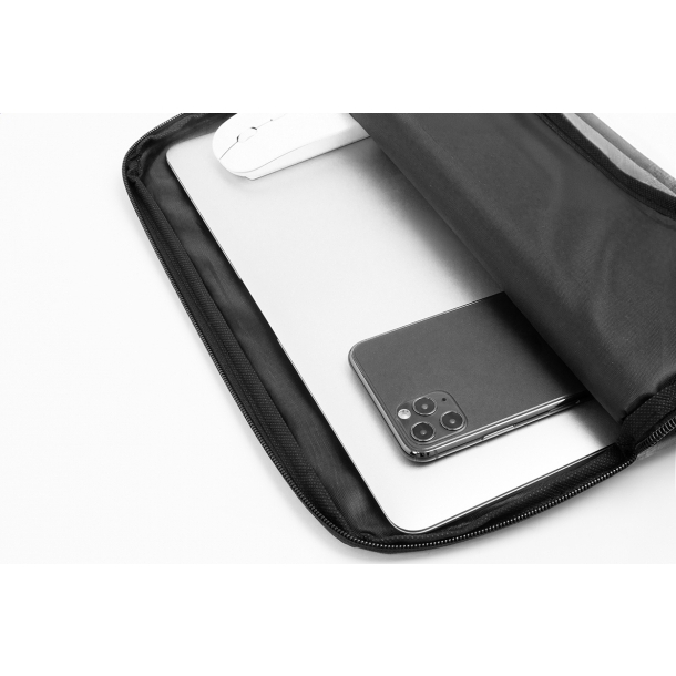 Reptop - Torba na laptopa RPET