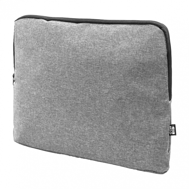 Reptop - Torba na laptopa RPET