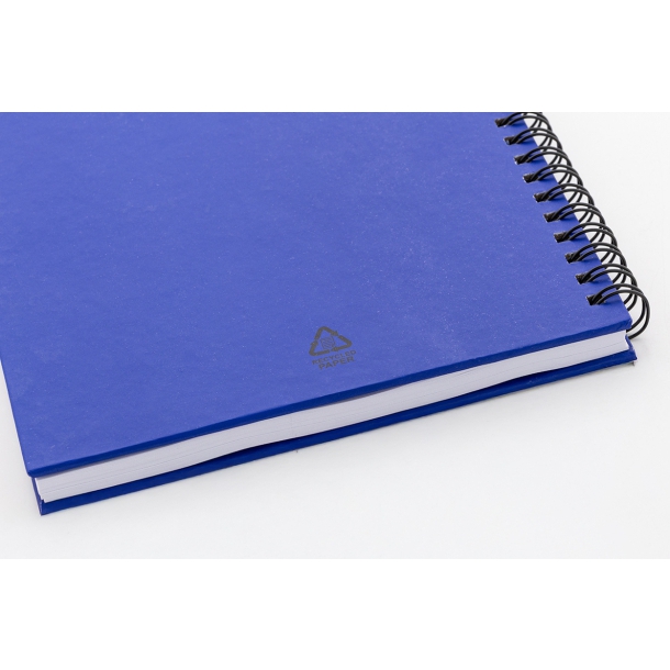 Strobus A5 - notes