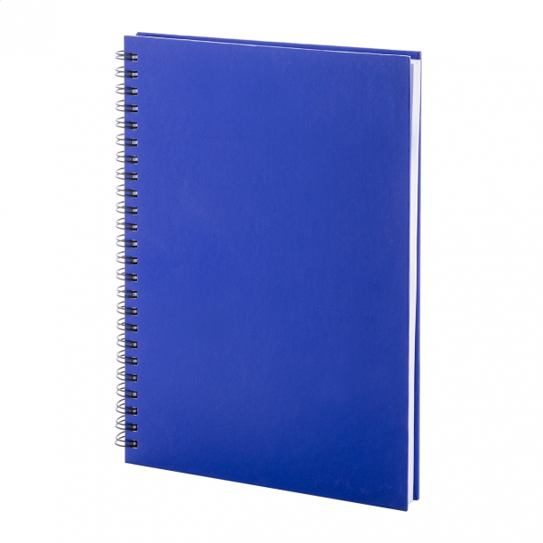 Strobus A5 - notes