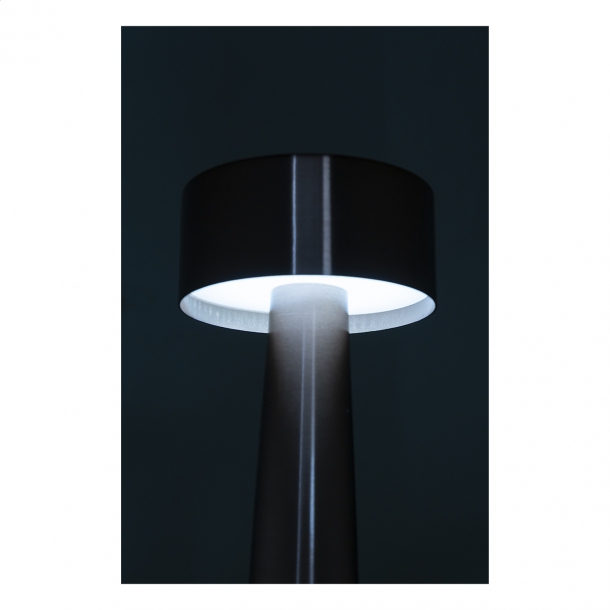 Flanagan Oro - lampa stołowa