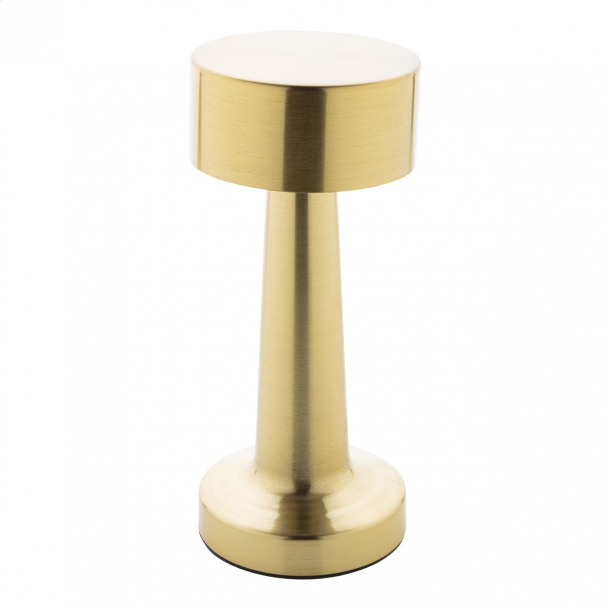 Flanagan Oro - lampa stołowa