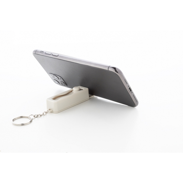 Zencall - Brelok antystres RABS