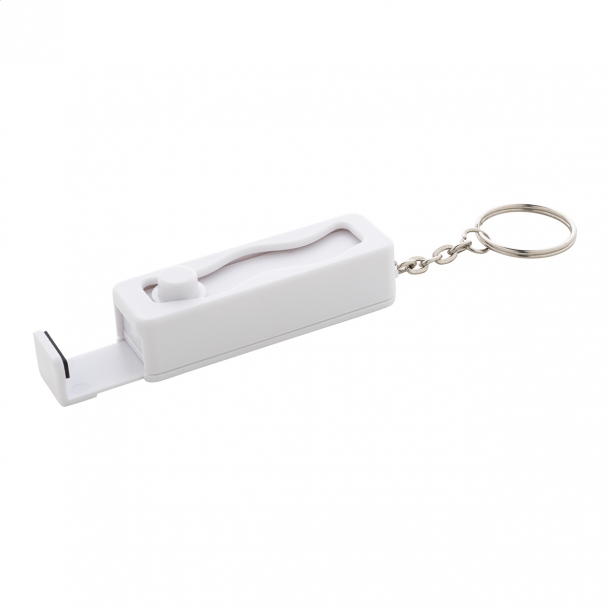 Zencall - Brelok antystres RABS