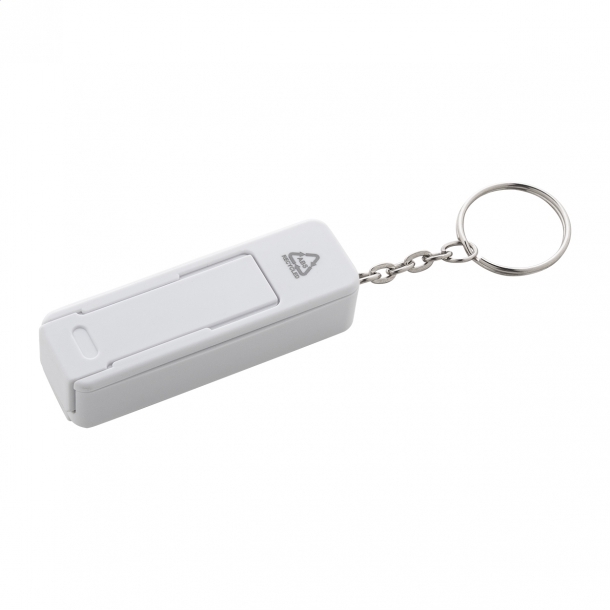 Zencall - Brelok antystres RABS