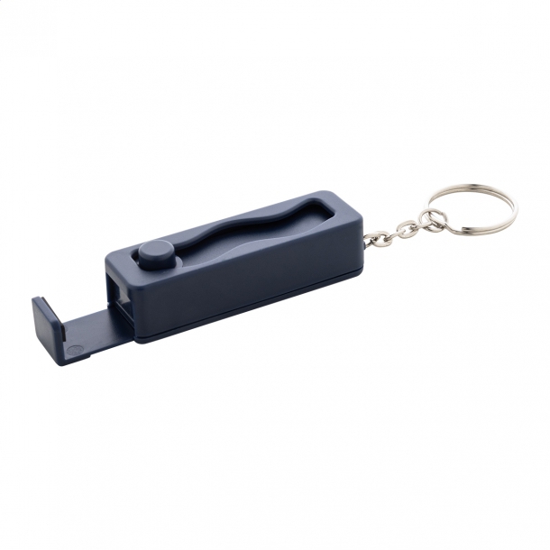 Zencall - Brelok antystres RABS