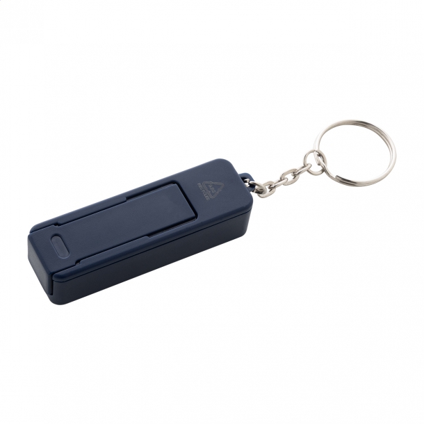 Zencall - Brelok antystres RABS