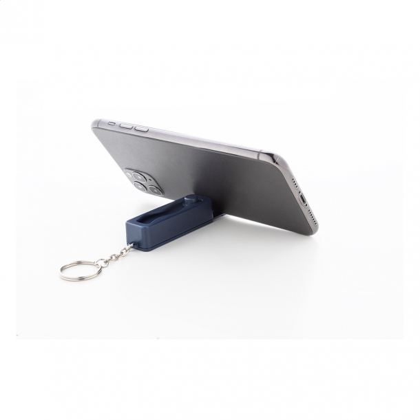 Zencall - Brelok antystres RABS