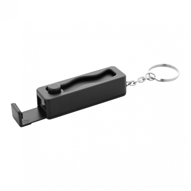 Zencall - Brelok antystres RABS