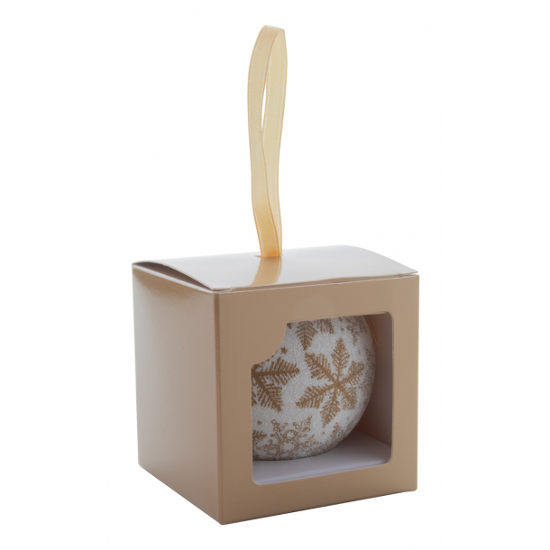 Aspelund - ozdoba choinkowa