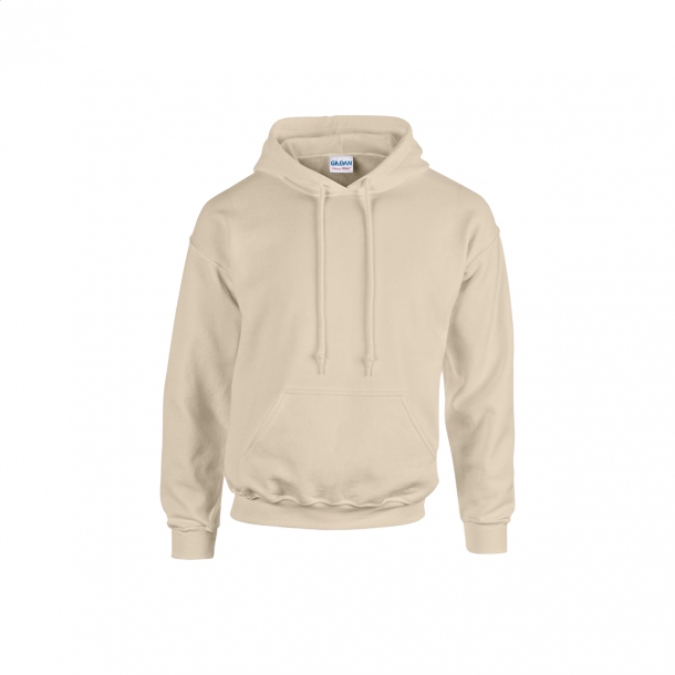 GI18500 - bluza z kapturem