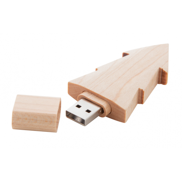 Limber - pendrive