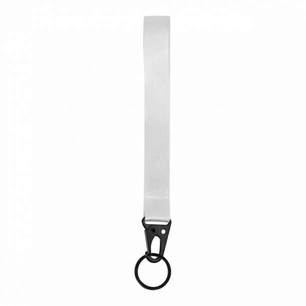 SuboFob Hook - personalizowany brelok RPET