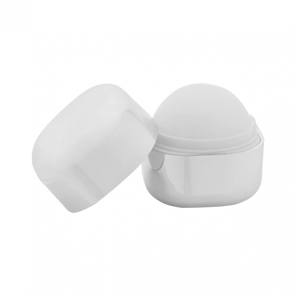 Cuboris Shine - balsam do ust / pomadka