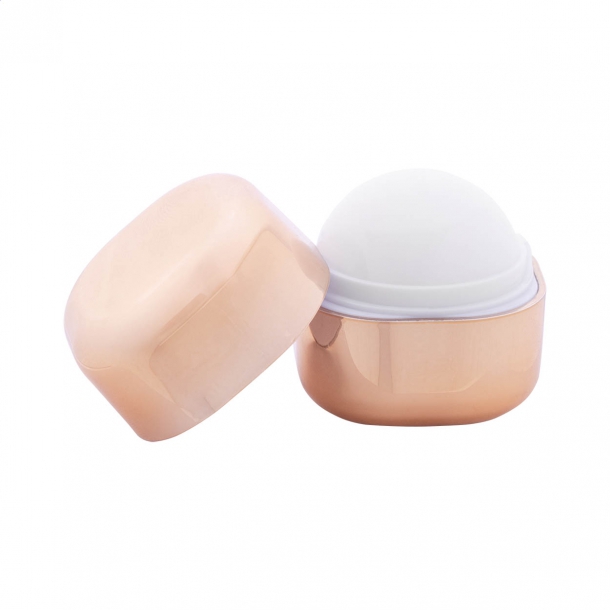 Cuboris Shine - balsam do ust / pomadka