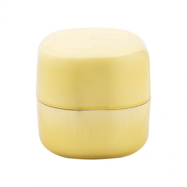 Cuboris Shine - balsam do ust / pomadka