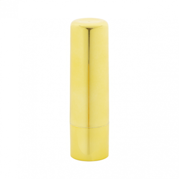 Shinelox - balsam do ust / pomadka