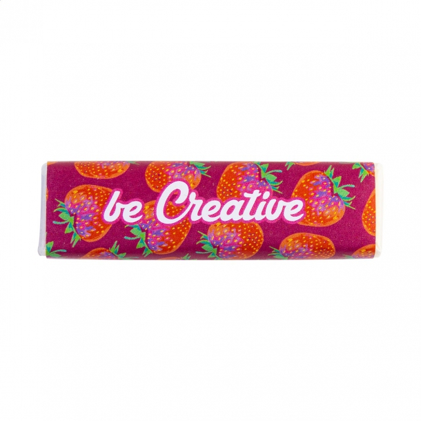 CreaCandy Slim - personalizowane cukierki / pudełko z cukierkami