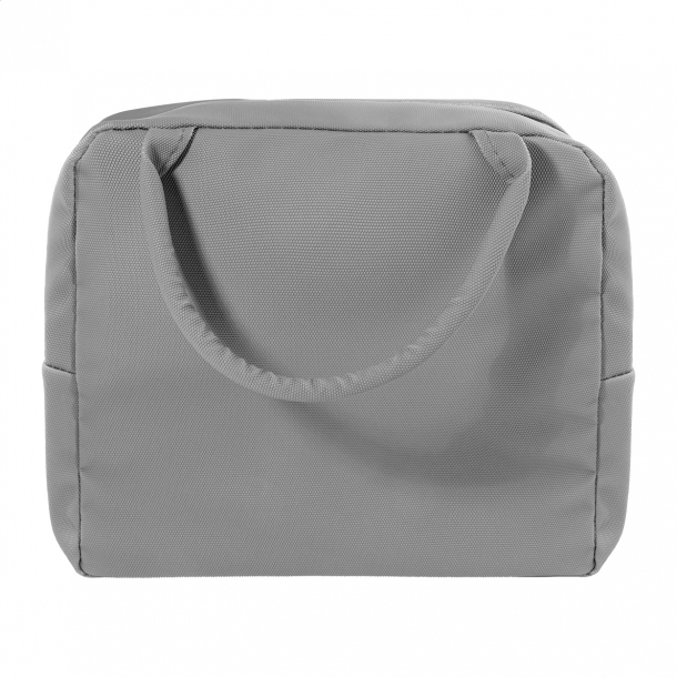 Karasuk - torba termiczna RPU