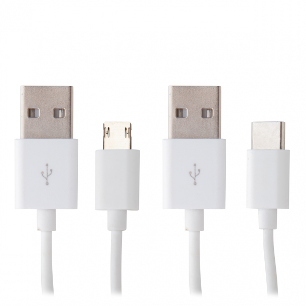 Booster - power bank