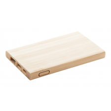 Booster - power bank