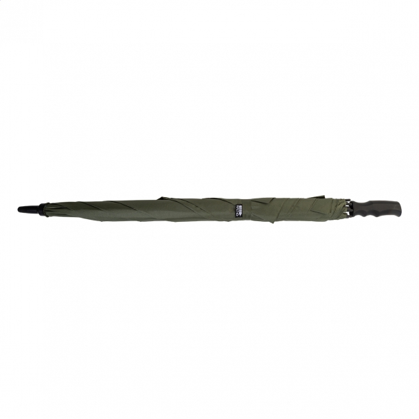 Quadstorm - kwadratowy parasol RPET
