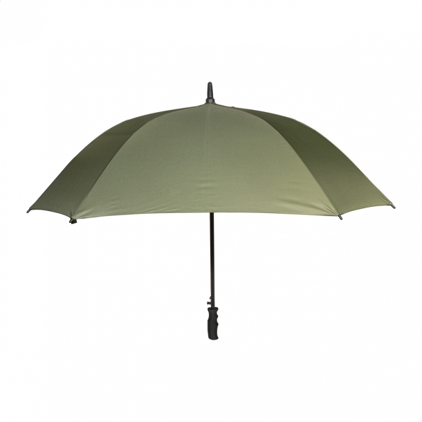 Quadstorm - kwadratowy parasol RPET
