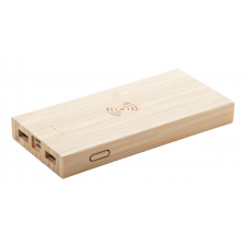 Wooster - power bank