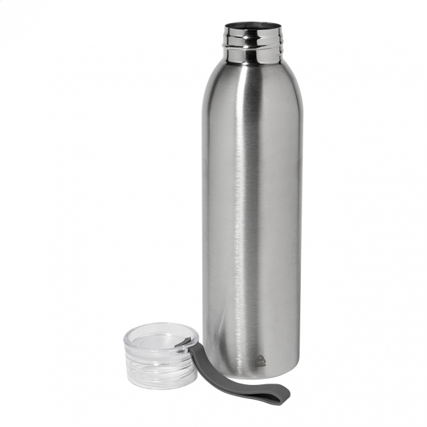 Resip Inox - butelka RSS