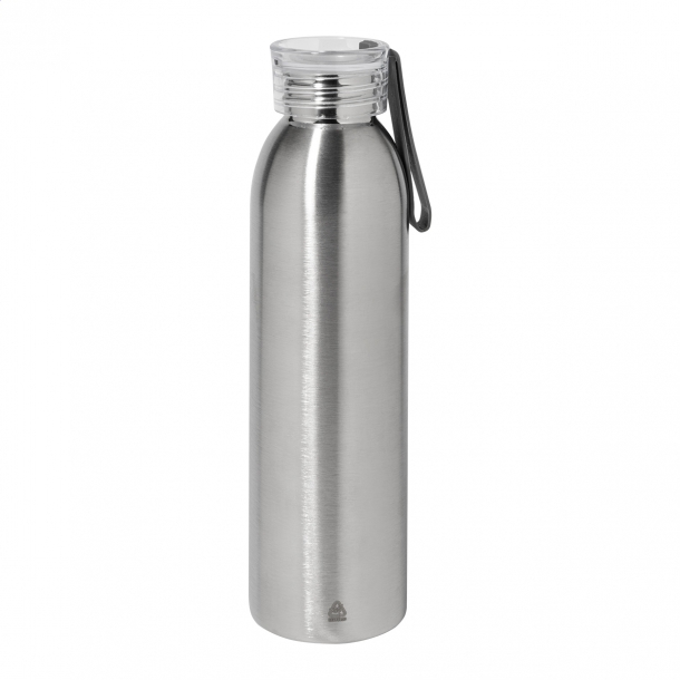 Resip Inox - butelka RSS