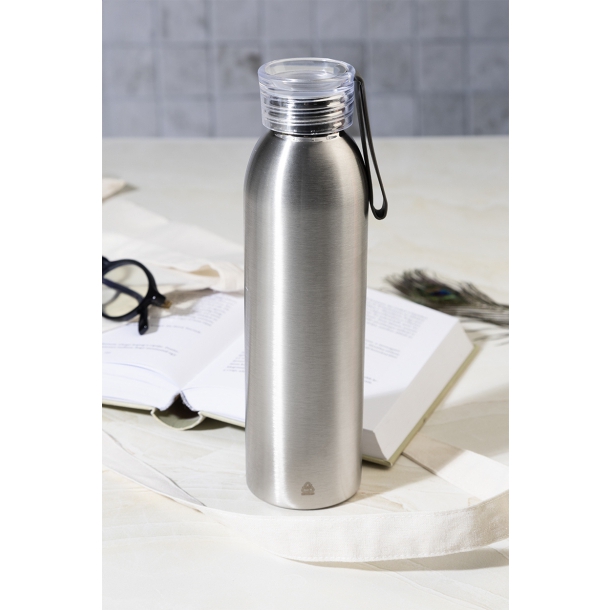 Resip Inox - butelka RSS