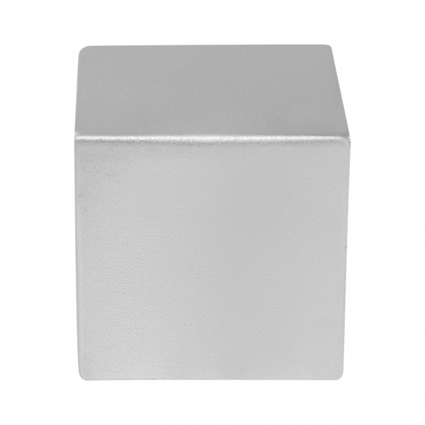 Cubix Shine - metaliczny antystres