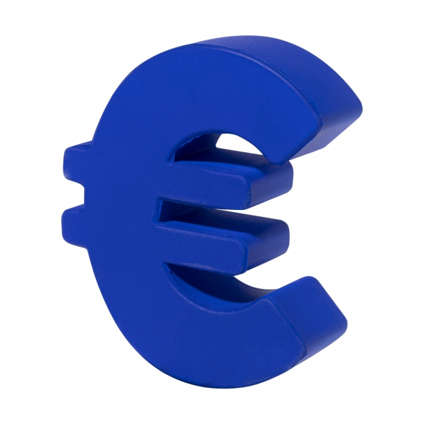 Eurochill - antystres - Niebieski