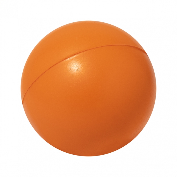 Relixa Mini - antystres