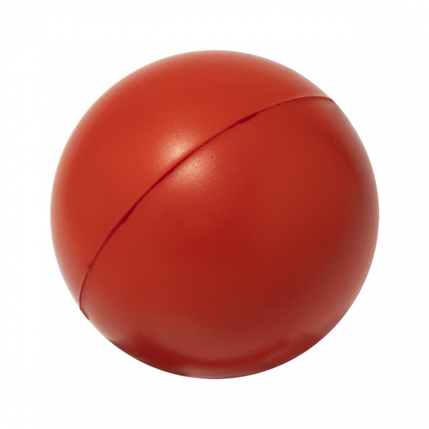 Relixa Mini - antystres
